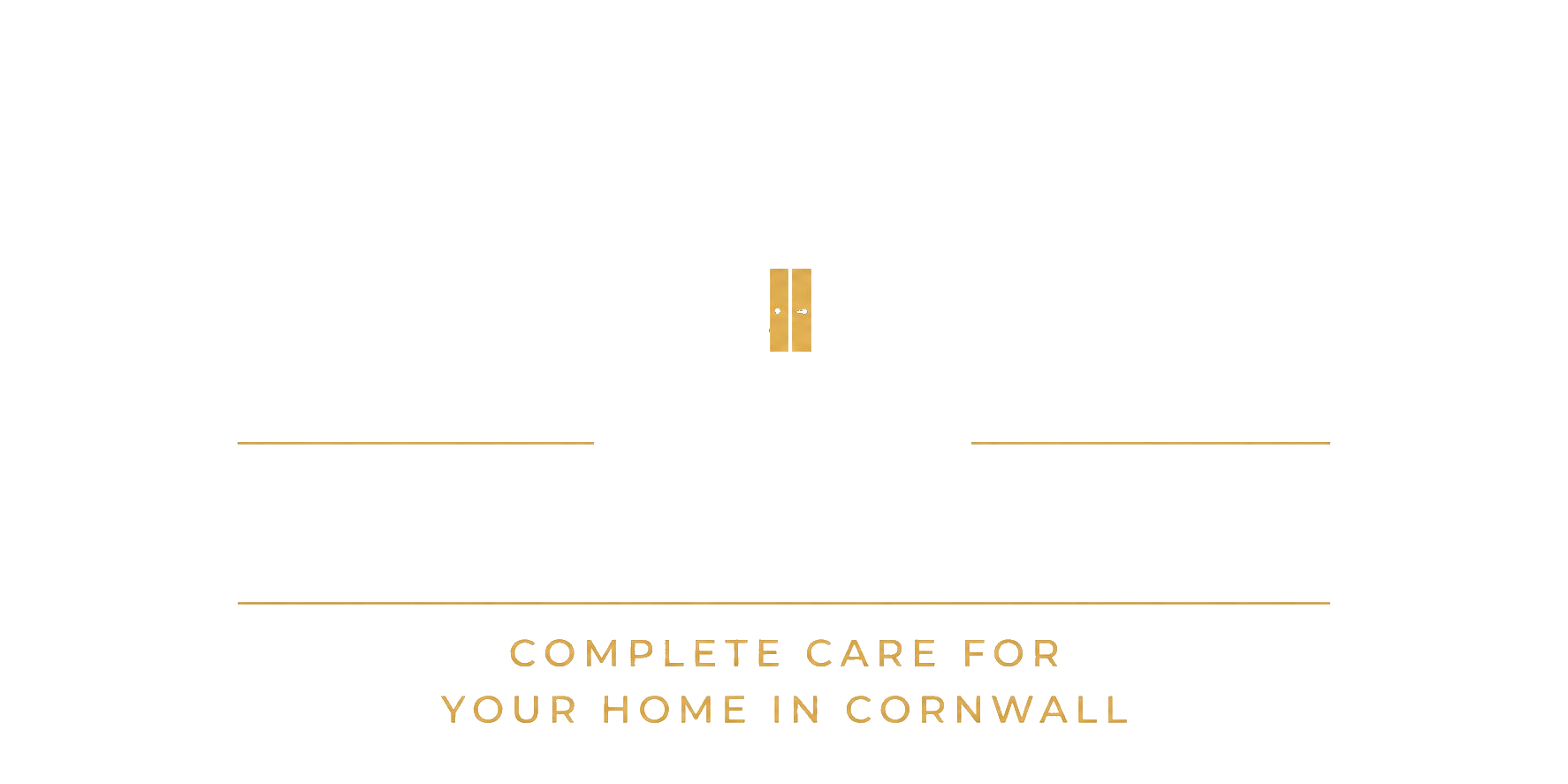 The Cornwall Office
